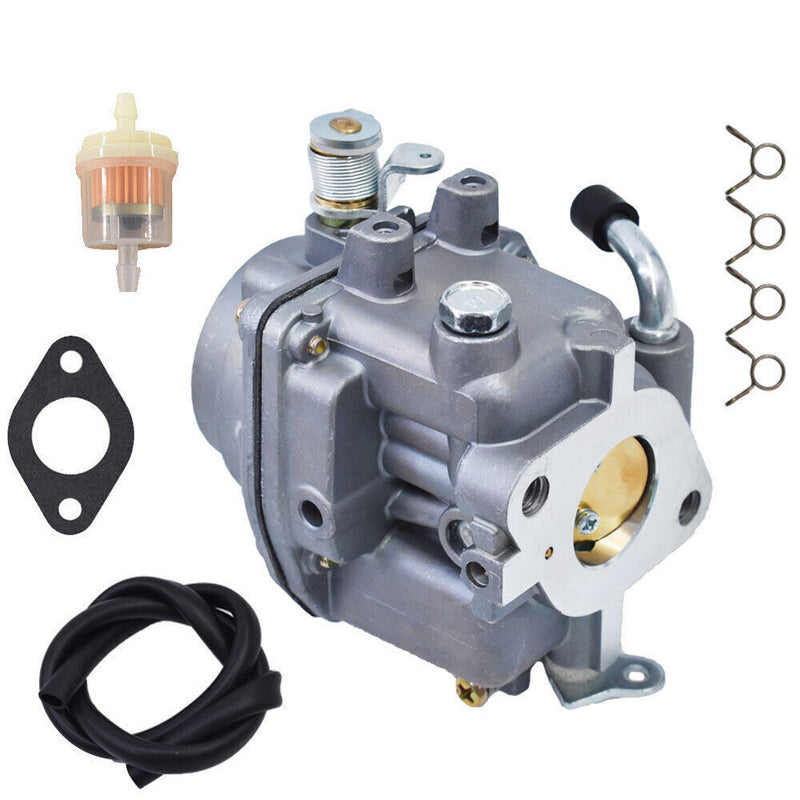 DURAFORCE Carburetor 146-0496 For Miller Onan Engine B48G B48M P216G P218G P220G Carb