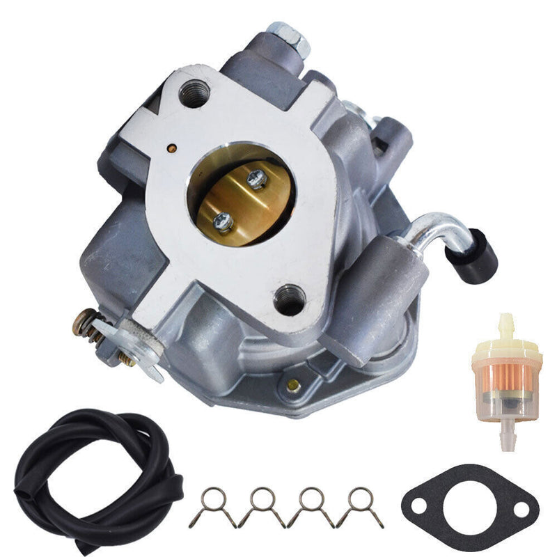 DURAFORCE Carburetor 146-0496 For Miller Onan Engine B48G B48M P216G P218G P220G Carb