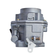 DURAFORCE Carburetor 146-0496 For Miller Onan Engine B48G B48M P216G P218G P220G Carb