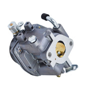 DURAFORCE Carburetor 146-0496 For Miller Onan Engine B48G B48M P216G P218G P220G Carb