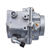 DURAFORCE Carburetor 146-0496 For Miller Onan Engine B48G B48M P216G P218G P220G Carb