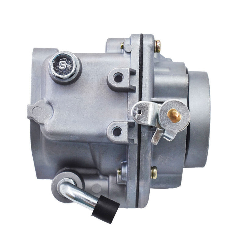 DURAFORCE Carburetor 146-0496 For Miller Onan Engine B48G B48M P216G P218G P220G Carb