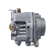 DURAFORCE Carburetor 146-0496 For Miller Onan Engine B48G B48M P216G P218G P220G Carb