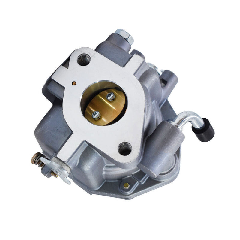DURAFORCE Carburetor 146-0496 For Miller Onan Engine B48G B48M P216G P218G P220G Carb