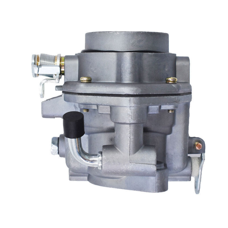 DURAFORCE Carburetor 146-0496 For Miller Onan Engine B48G B48M P216G P218G P220G Carb