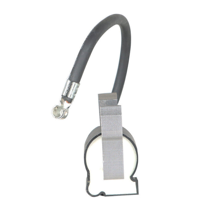 DURAFORCE 2Pcs Ignition Coil Fits For Briggs & Stratton 543477 446777 446877 592846 691060