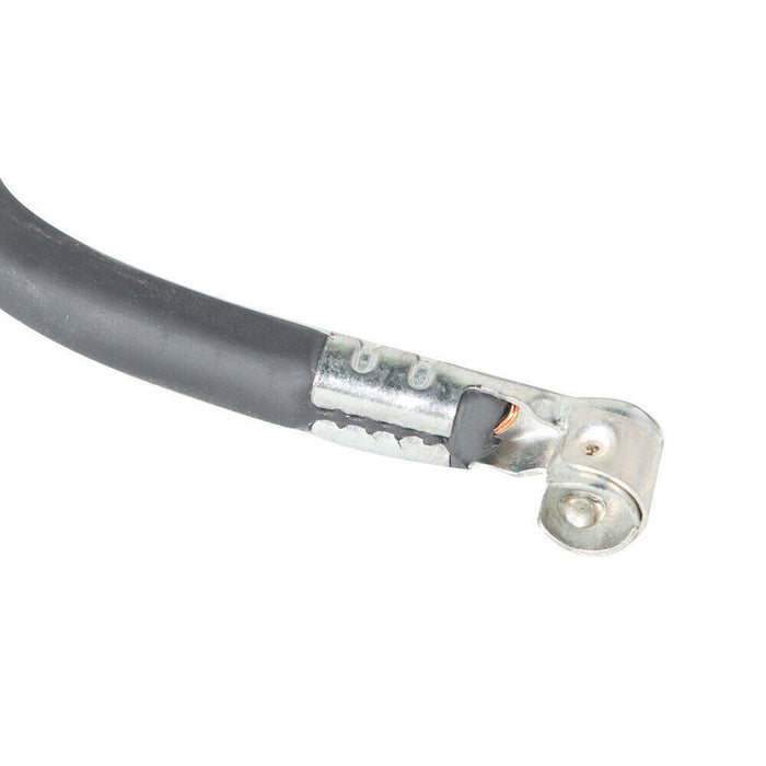 DURAFORCE 2Pcs Ignition Coil Fits For Briggs & Stratton 543477 446777 446877 592846 691060