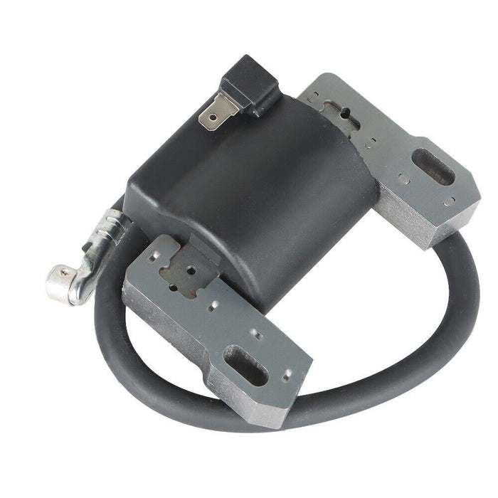 DURAFORCE 2Pcs Ignition Coil Fits For Briggs & Stratton 543477 446777 446877 592846 691060