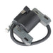 DURAFORCE 2Pcs Ignition Coil Fits For Briggs & Stratton 543477 446777 446877 592846 691060