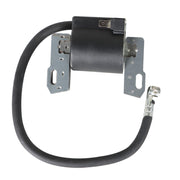 DURAFORCE 2Pcs Ignition Coil Fits For Briggs & Stratton 543477 446777 446877 592846 691060
