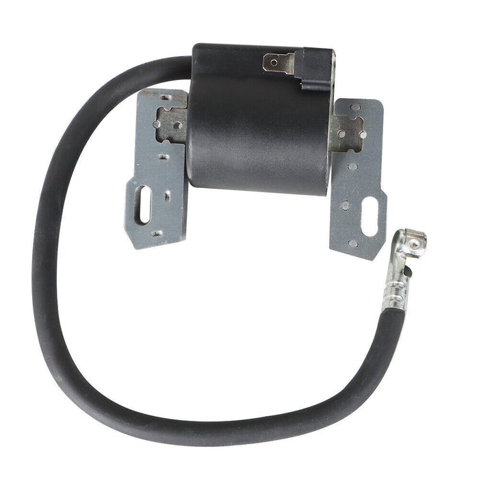 DURAFORCE 2Pcs Ignition Coil Fits For Briggs & Stratton 543477 446777 446877 592846 691060