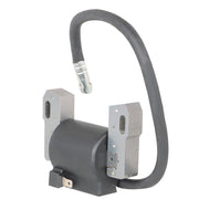 DURAFORCE 2Pcs Ignition Coil Fits For Briggs & Stratton 543477 446777 446877 592846 691060