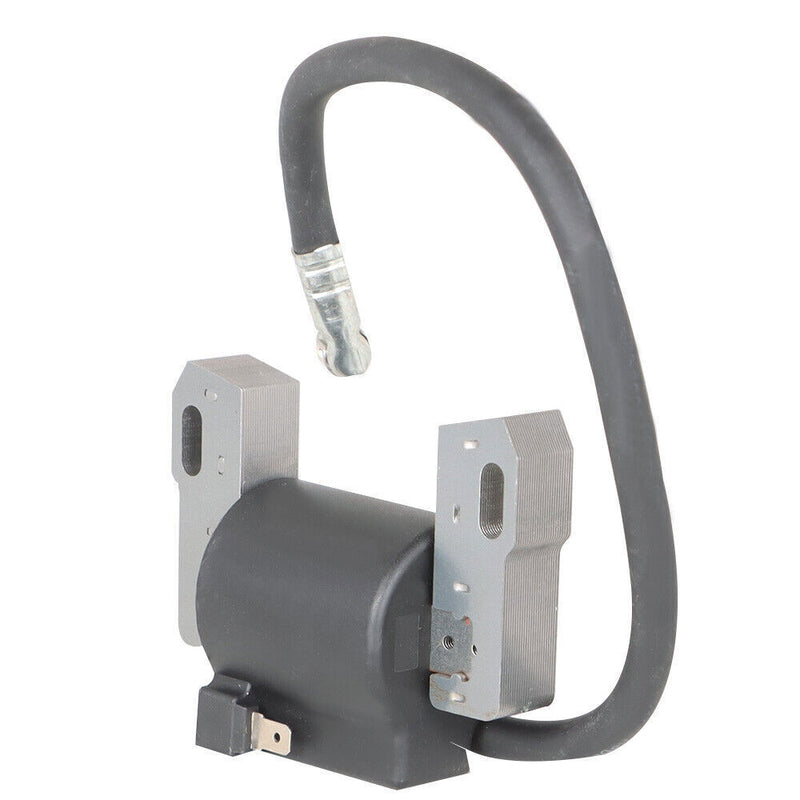 DURAFORCE 2Pcs Ignition Coil Fits For Briggs & Stratton 543477 446777 446877 592846 691060