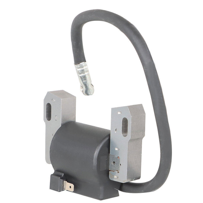 DURAFORCE 2Pcs Ignition Coil Fits For Briggs & Stratton 543477 446777 446877 592846 691060