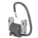 DURAFORCE 2Pcs Ignition Coil Fits For Briggs & Stratton 543477 446777 446877 592846 691060