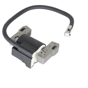 DURAFORCE 2Pcs Ignition Coil Fits For Briggs & Stratton 543477 446777 446877 592846 691060