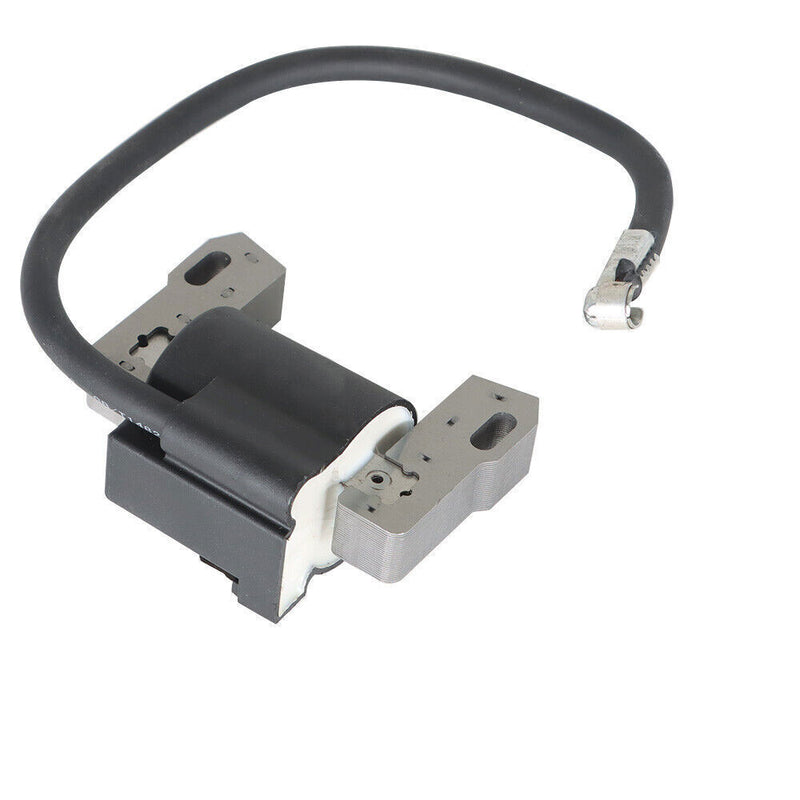 DURAFORCE 2Pcs Ignition Coil Fits For Briggs & Stratton 543477 446777 446877 592846 691060