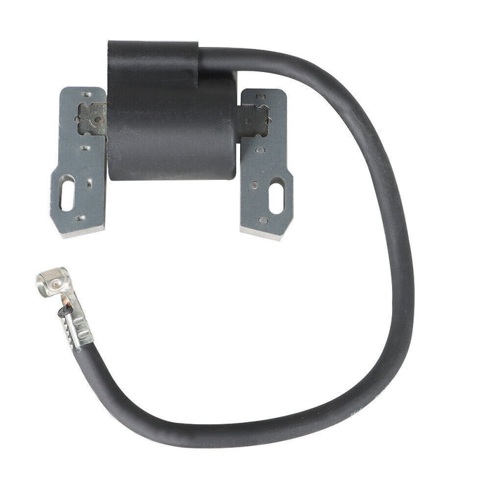 DURAFORCE 2Pcs Ignition Coil Fits For Briggs & Stratton 543477 446777 446877 592846 691060