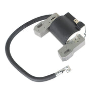 DURAFORCE 2Pcs Ignition Coil Fits For Briggs & Stratton 543477 446777 446877 592846 691060