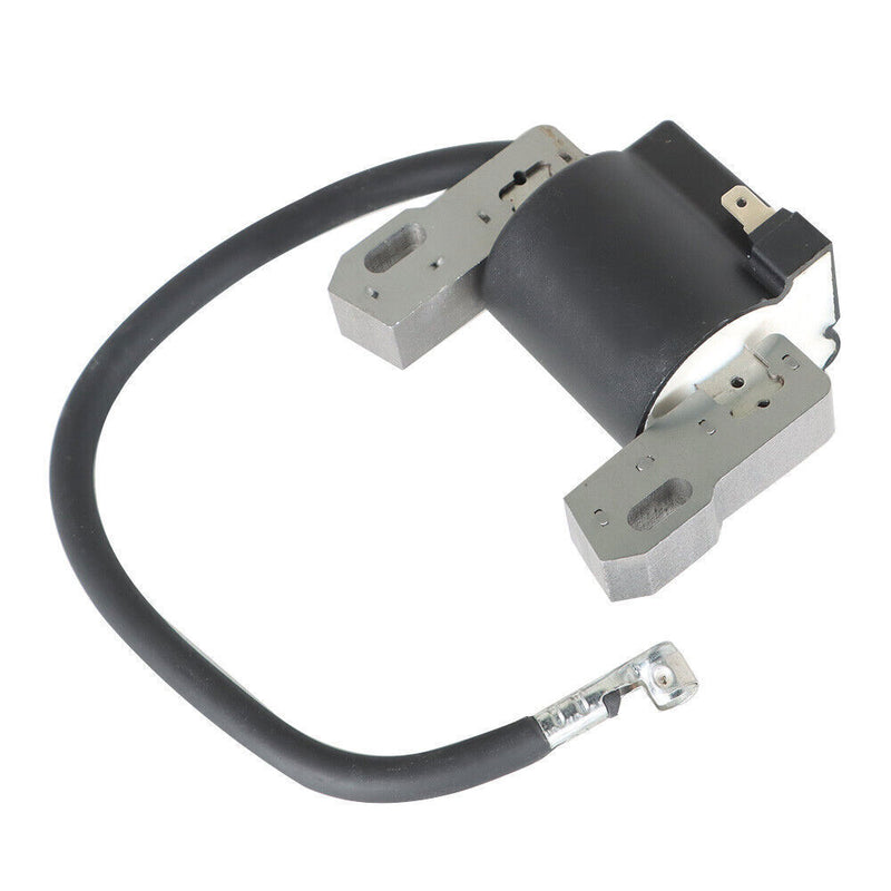 DURAFORCE 2Pcs Ignition Coil Fits For Briggs & Stratton 543477 446777 446877 592846 691060