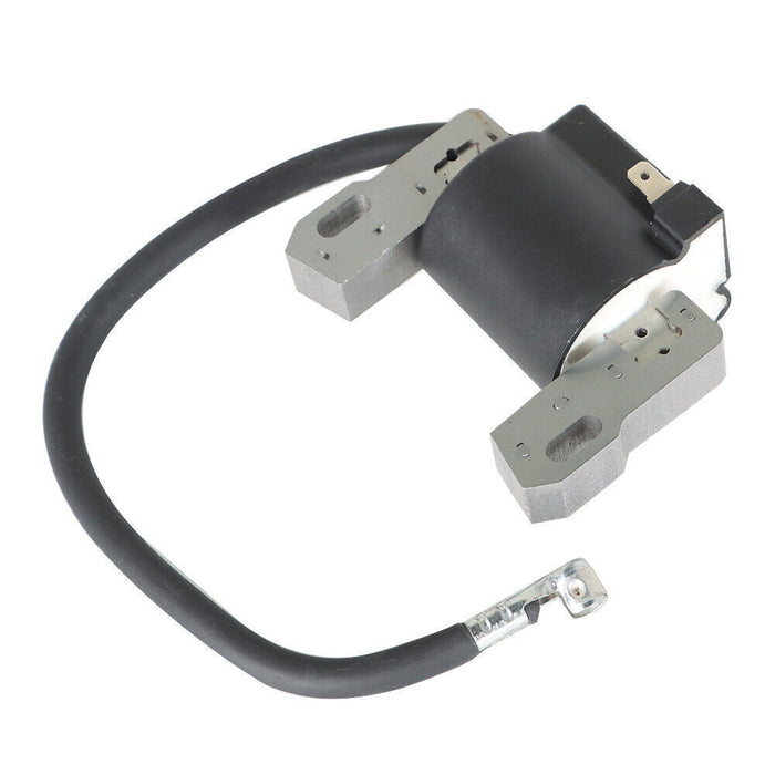 DURAFORCE 2Pcs Ignition Coil Fits For Briggs & Stratton 543477 446777 446877 592846 691060