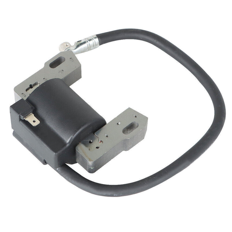 DURAFORCE 2Pcs Ignition Coil Fits For Briggs & Stratton 543477 446777 446877 592846 691060