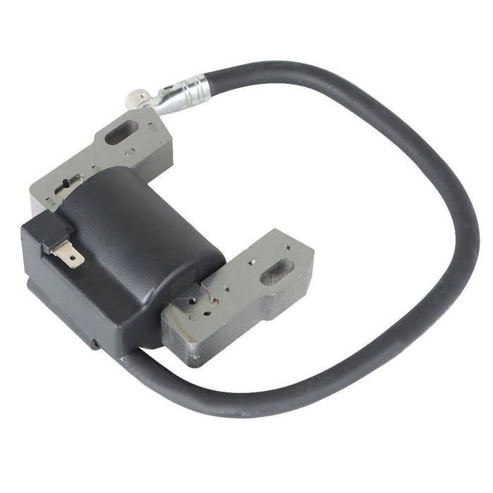 DURAFORCE 2Pcs Ignition Coil Fits For Briggs & Stratton 543477 446777 446877 592846 691060