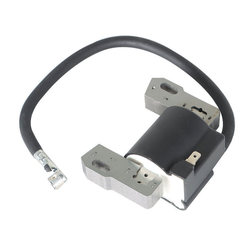 DURAFORCE 2Pcs Ignition Coil Fits For Briggs & Stratton 543477 446777 446877 592846 691060