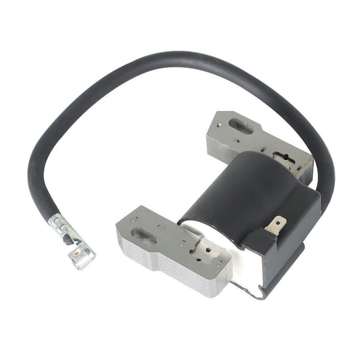 DURAFORCE 2Pcs Ignition Coil Fits For Briggs & Stratton 543477 446777 446877 592846 691060