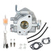 DURAFORCE 305446 305447 809011 303447 Carburetor Kit For Briggs & Stratton 305442 305445