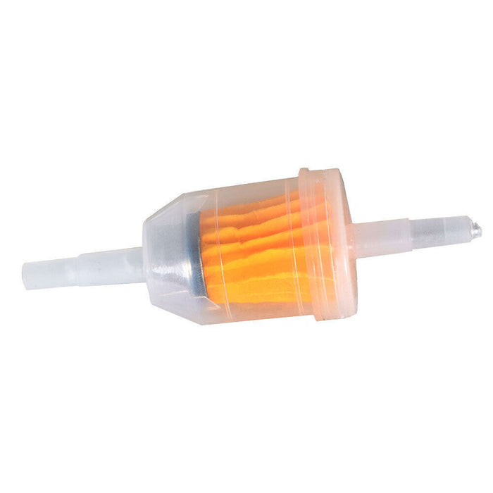 DURAFORCE 305446 305447 809011 303447 Carburetor Kit For Briggs & Stratton 305442 305445