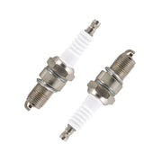 DURAFORCE 305446 305447 809011 303447 Carburetor Kit For Briggs & Stratton 305442 305445