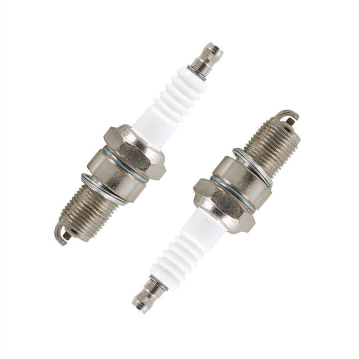 DURAFORCE 305446 305447 809011 303447 Carburetor Kit For Briggs & Stratton 305442 305445