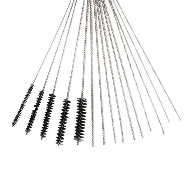 DURAFORCE 305446 305447 809011 303447 Carburetor Kit For Briggs & Stratton 305442 305445