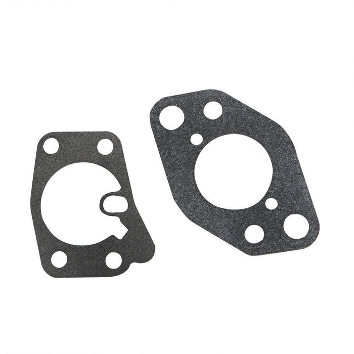 DURAFORCE 305446 305447 809011 303447 Carburetor Kit For Briggs & Stratton 305442 305445