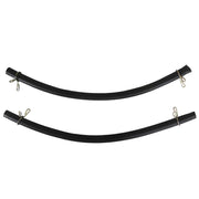DURAFORCE 305446 305447 809011 303447 Carburetor Kit For Briggs & Stratton 305442 305445