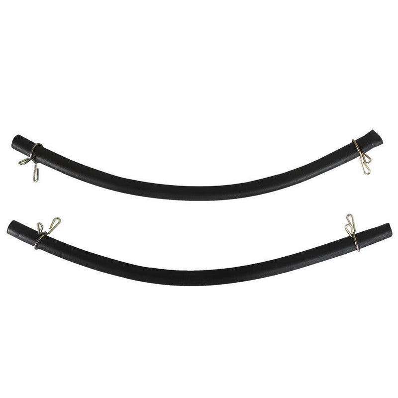 DURAFORCE 305446 305447 809011 303447 Carburetor Kit For Briggs & Stratton 305442 305445