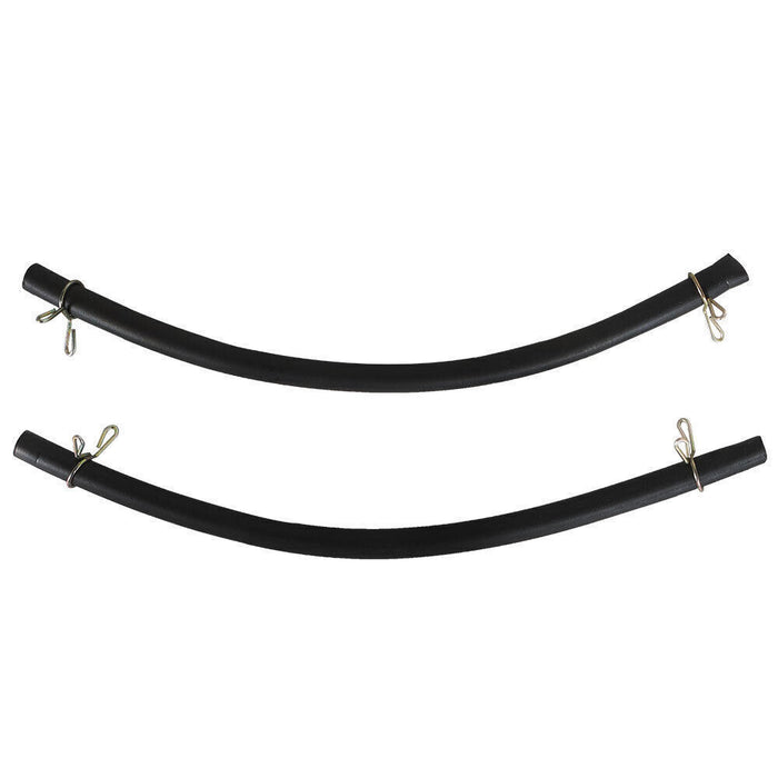 DURAFORCE 305446 305447 809011 303447 Carburetor Kit For Briggs & Stratton 305442 305445