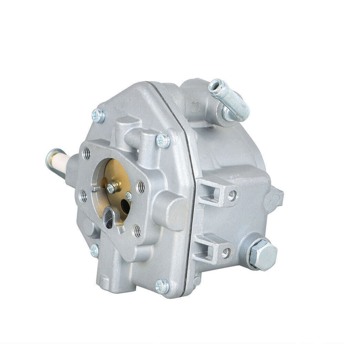 DURAFORCE 305446 305447 809011 303447 Carburetor Kit For Briggs & Stratton 305442 305445