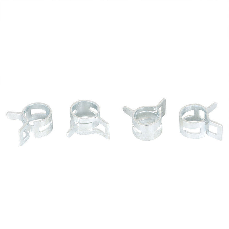 DURAFORCE 305446 305447 809011 303447 Carburetor Kit For Briggs & Stratton 305442 305445