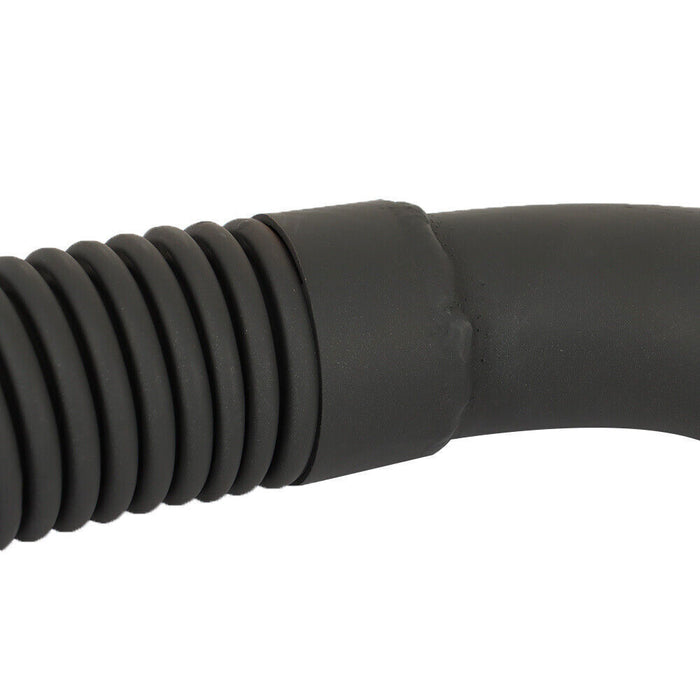 DURAFORCE 7350310 For Bobcat 751 753 763 773 S150 S175 S185 Muffler & Exhaust Pipe Kit