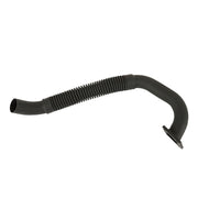 DURAFORCE 7350310 For Bobcat 751 753 763 773 S150 S175 S185 Muffler & Exhaust Pipe Kit