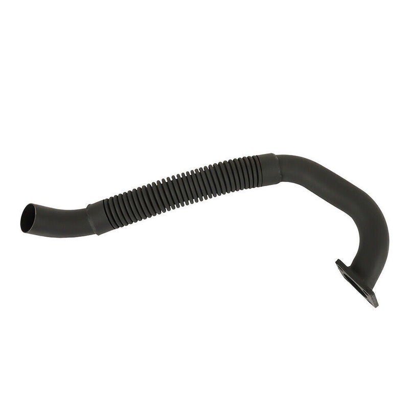 DURAFORCE 7350310 For Bobcat 751 753 763 773 S150 S175 S185 Muffler & Exhaust Pipe Kit