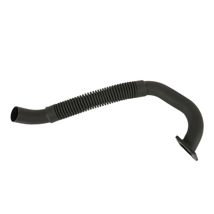 DURAFORCE 7350310 For Bobcat 751 753 763 773 S150 S175 S185 Muffler & Exhaust Pipe Kit