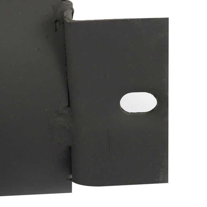 DURAFORCE 7350310 For Bobcat 751 753 763 773 S150 S175 S185 Muffler & Exhaust Pipe Kit