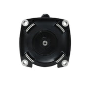 DURAFORCE 1HP Pool Pump Swimming Pool Pump Square Flange B2853 B2853V1 Pool Pump Motor