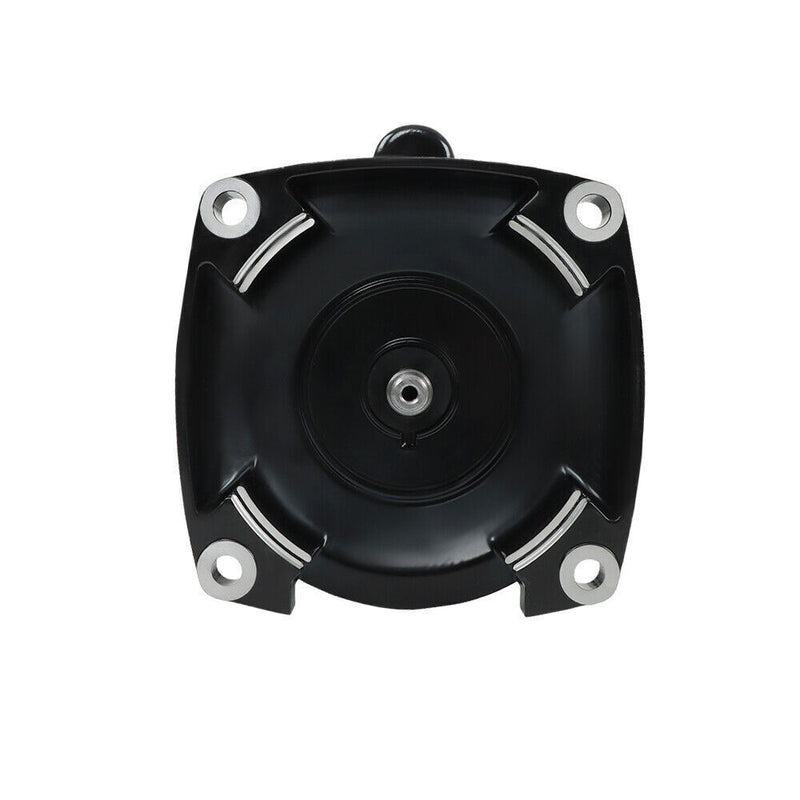 DURAFORCE 1HP Pool Pump Swimming Pool Pump Square Flange B2853 B2853V1 Pool Pump Motor