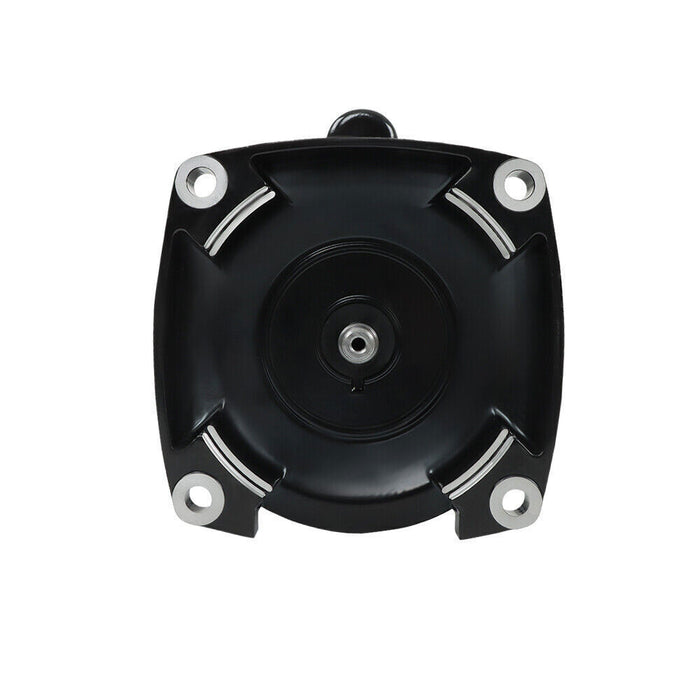 DURAFORCE 1HP Pool Pump Swimming Pool Pump Square Flange B2853 B2853V1 Pool Pump Motor