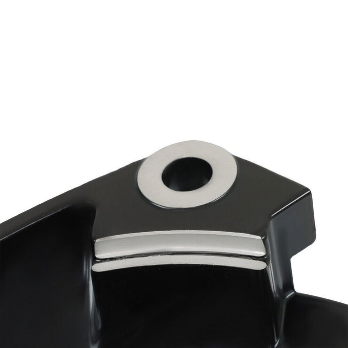 DURAFORCE 1HP Pool Pump Swimming Pool Pump Square Flange B2853 B2853V1 Pool Pump Motor