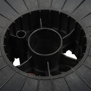 DURAFORCE ER70S-6 .030" (0.8mm) Mild Steel MIG Welding Wire - 44 Lbs Roll
